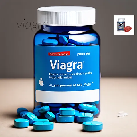 Pharmacie marseille viagra